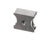 GROEN PARTS Groen TT050126 Die Z400 For Tipper Tie - SKU GRTT050126