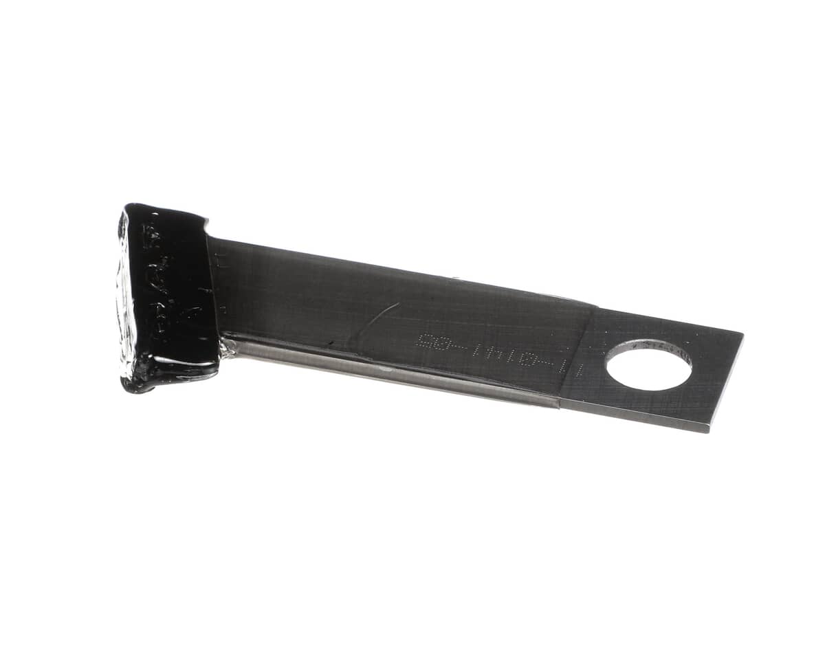 GROEN PARTS Groen TT11-0141-02 Knife Tipper Tie Cvw Vacuum - SKU GRTT11-0141-02