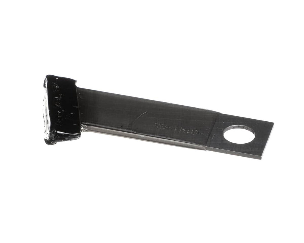 GROEN PARTS Groen TT11-0141-02 Knife Tipper Tie Cvw Vacuum - SKU GRTT11-0141-02