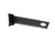 GROEN PARTS Groen TT11-0141-02 Knife Tipper Tie Cvw Vacuum - SKU GRTT11-0141-02