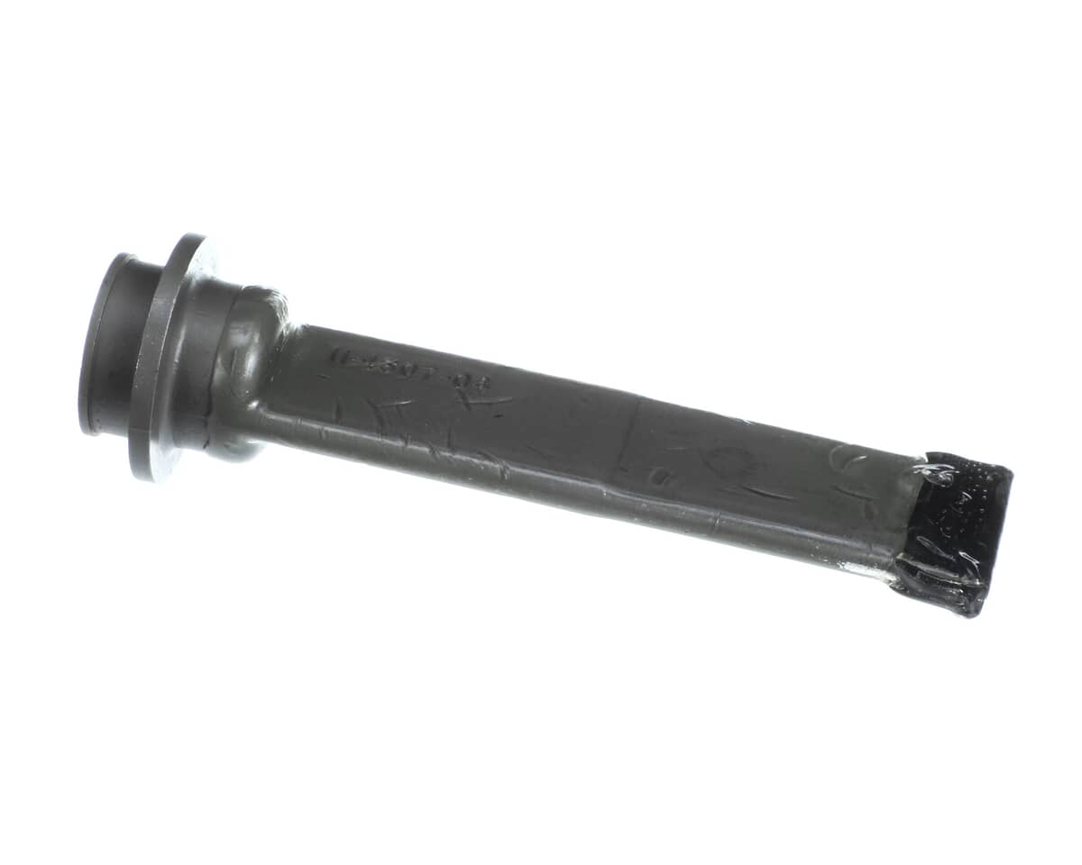 GROEN PARTS Groen TT111607 Knife Tipper Tie - SKU GRTT111607