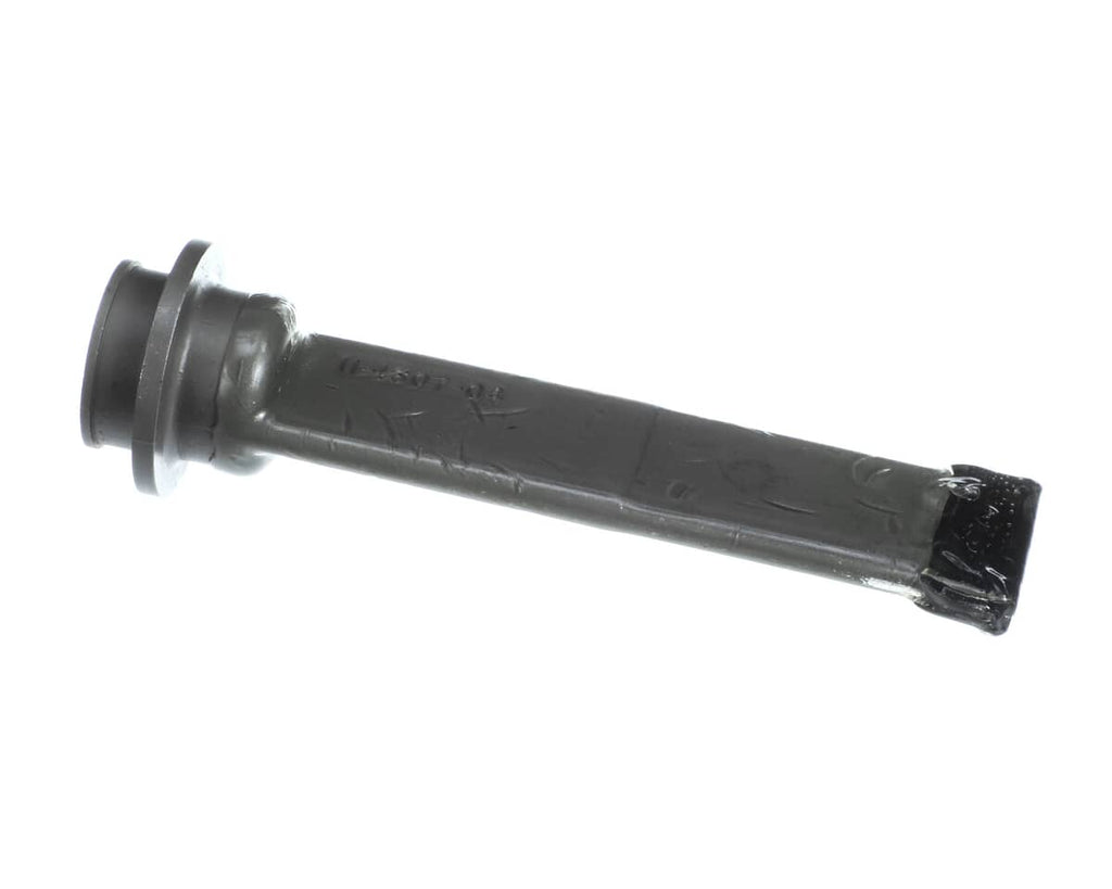 GROEN PARTS Groen TT111607 Knife Tipper Tie - SKU GRTT111607