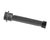 GROEN PARTS Groen TT111607 Knife Tipper Tie - SKU GRTT111607