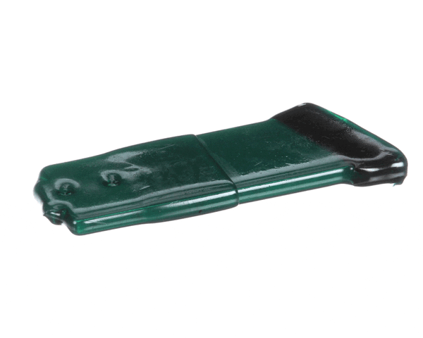 GROEN PARTS Groen TT112641 Knife Cut Off - SKU GRTT112641