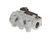 GROEN PARTS Groen TT210371 Valve - SKU GRTT210371