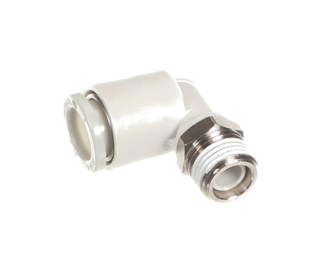 GROEN PARTS Groen TT280178 Elbow Tipper Tie - SKU GRTT280178