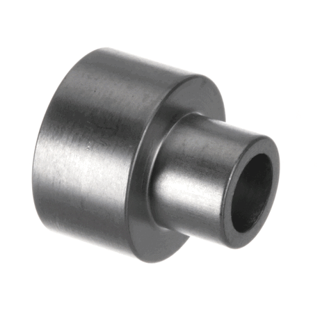 GROEN PARTS Groen TT398404 Pivot Tipper Tie - SKU GRTT398404
