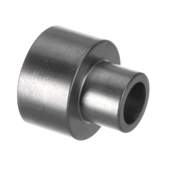 GROEN PARTS TT398404