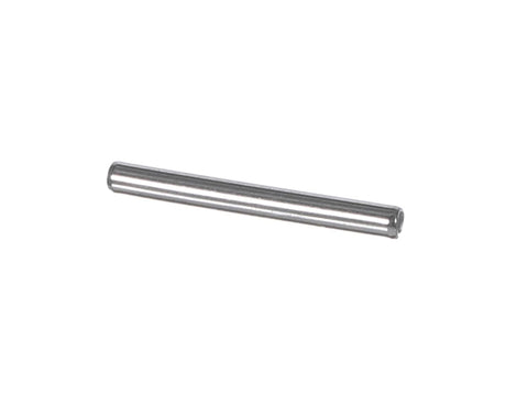 GROEN PARTS Groen TT399696 Spring Pin Tipper Tie #39 9696 - SKU GRTT399696