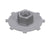 GROEN PARTS Groen Z000396 Air Shutter - SKU GRZ000396