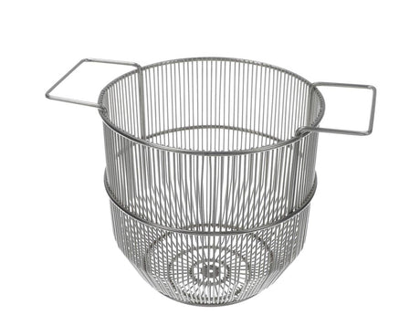 GROEN PARTS Groen Z001110 2.5 Gal Kettle Basket - SKU GRZ001110