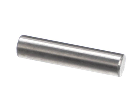 GROEN PARTS Groen Z001943 Pin 1/4IN Dia X 1-1/8IN - SKU GRZ001943