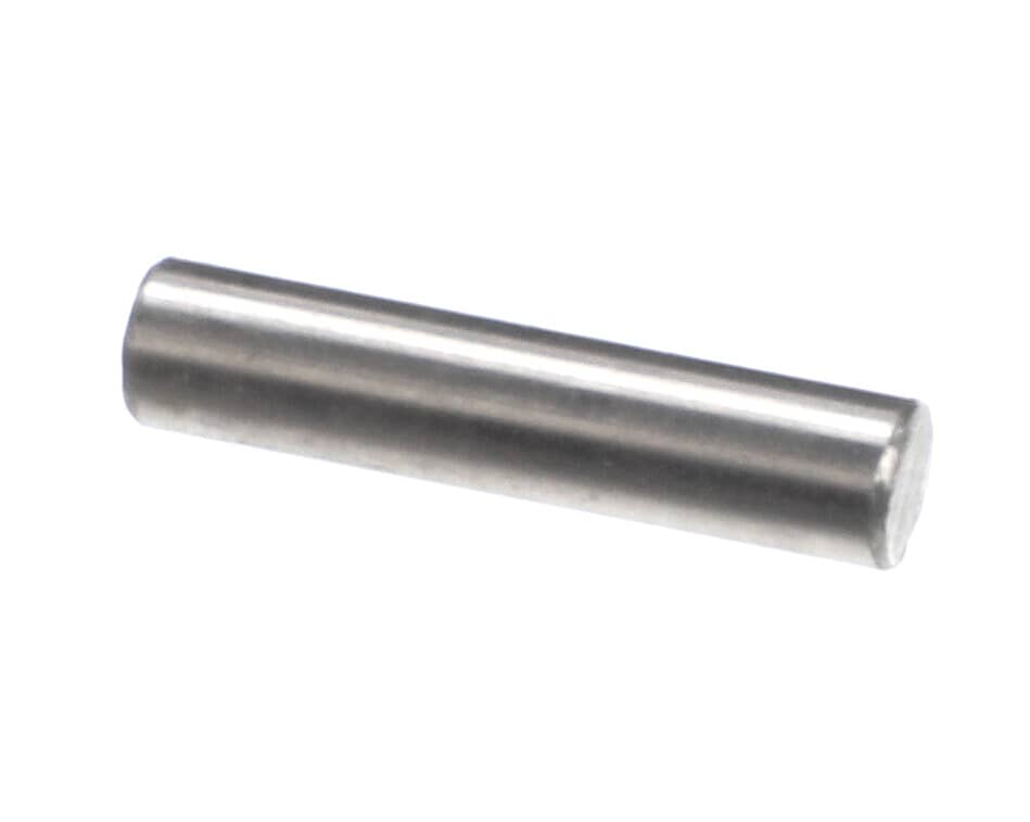GROEN PARTS Groen Z001943 Pin 1/4IN Dia X 1-1/8IN - SKU GRZ001943