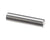 GROEN PARTS Groen Z001943 Pin 1/4IN Dia X 1-1/8IN - SKU GRZ001943