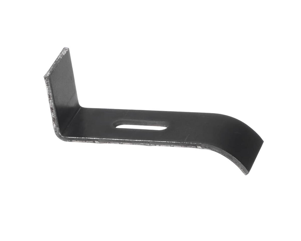 GROEN PARTS Groen Z002006 Bracket Gas Manifold - SKU GRZ002006
