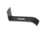 GROEN PARTS Groen Z002006 Bracket Gas Manifold - SKU GRZ002006