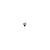 GROEN PARTS Groen Z002080 Screw Thumb 1/4-20 X - SKU GRZ002080