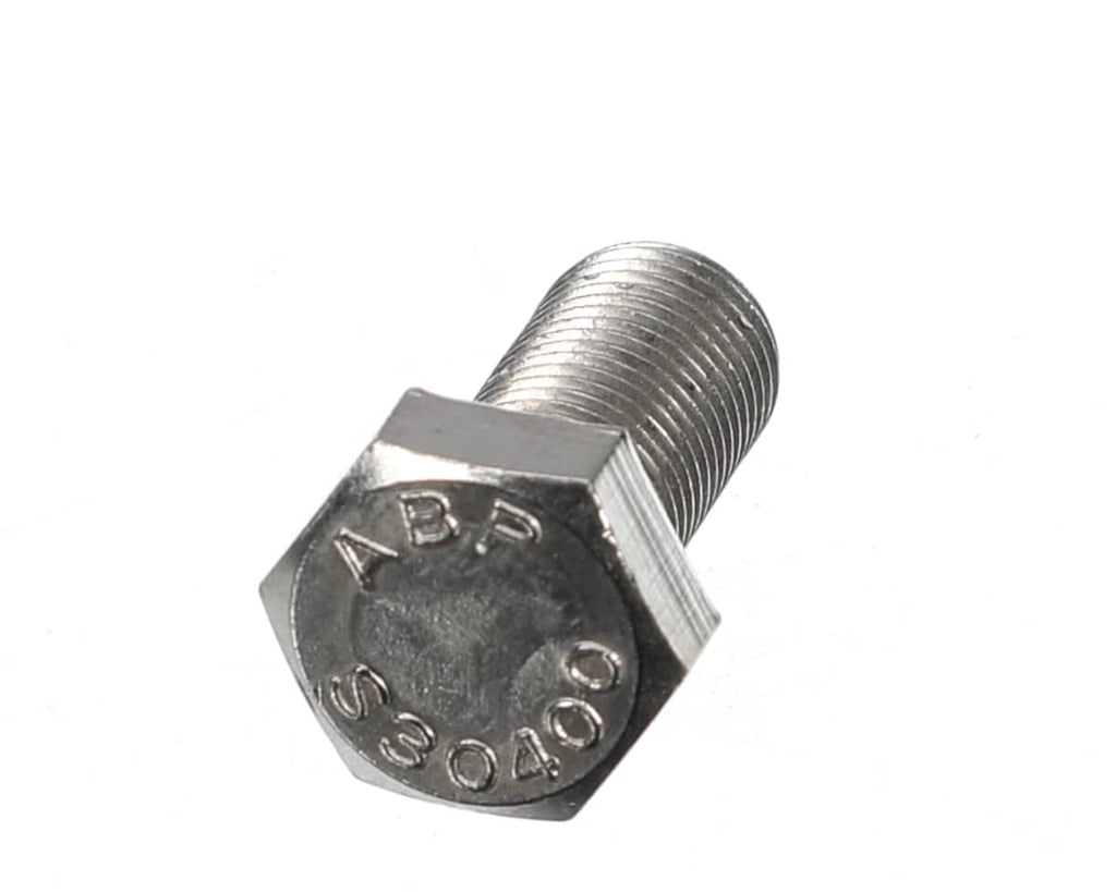GROEN PARTS Groen Z002212 Screw Hex Head Cap - SKU GRZ002212