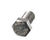 GROEN PARTS Groen Z002212 Screw Hex Head Cap - SKU GRZ002212
