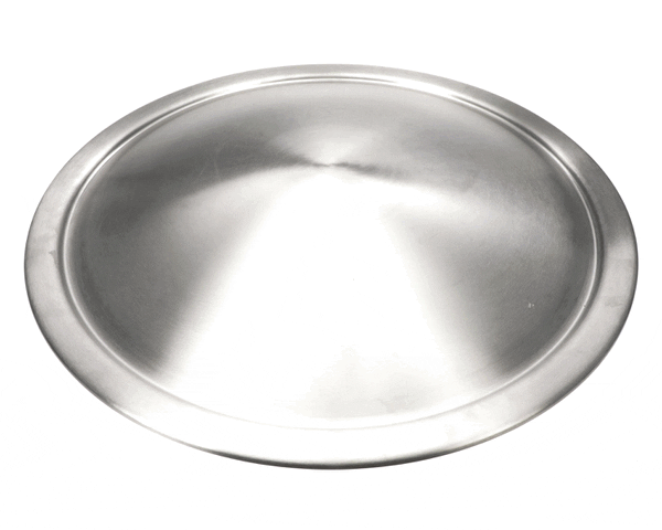 GROEN Z002254 COVER DOME 27-1/2 OD