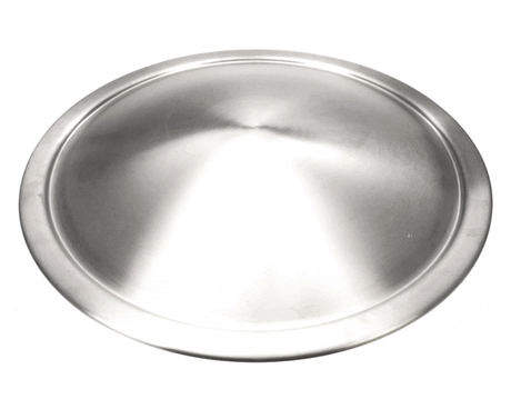 GROEN PARTS Groen Z002254 Cover Dome 27-1/2 OD - SKU GRZ002254
