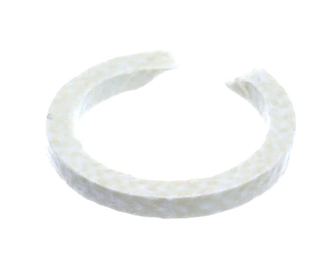 GROEN PARTS Groen Z002424 Ring Packing - SKU GRZ002424