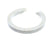 GROEN PARTS Groen Z002424 Ring Packing - SKU GRZ002424