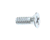 GROEN PARTS Z002613 - SKU GRZ002613
