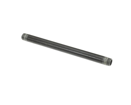 GROEN PARTS Groen Z003229 Nipple Blk 1/2IN NPT X 10-1/2 Long - SKU GRZ003229