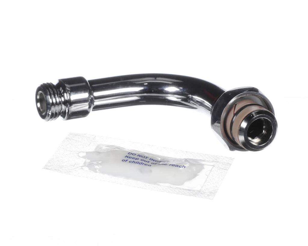 GROEN PARTS Groen Z003284 Adapter Swivel Hose - SKU GRZ003284