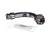 GROEN PARTS Groen Z003284 Adapter Swivel Hose - SKU GRZ003284