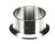 GROEN PARTS Groen Z003499 Ferrule 2 Tri-Clamp Weld X 1-1/8 Lg - SKU GRZ003499