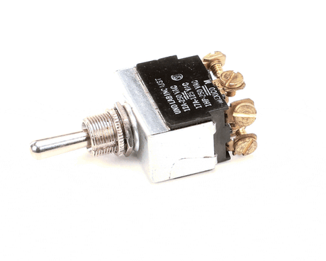 GROEN PARTS Groen Z003500A Switch Toggle 250 Volt - SKU GRZ003500A