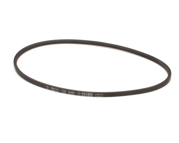 GROEN PARTS Z003640 - SKU GRZ003640