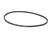 GROEN PARTS Z003640 - SKU GRZ003640