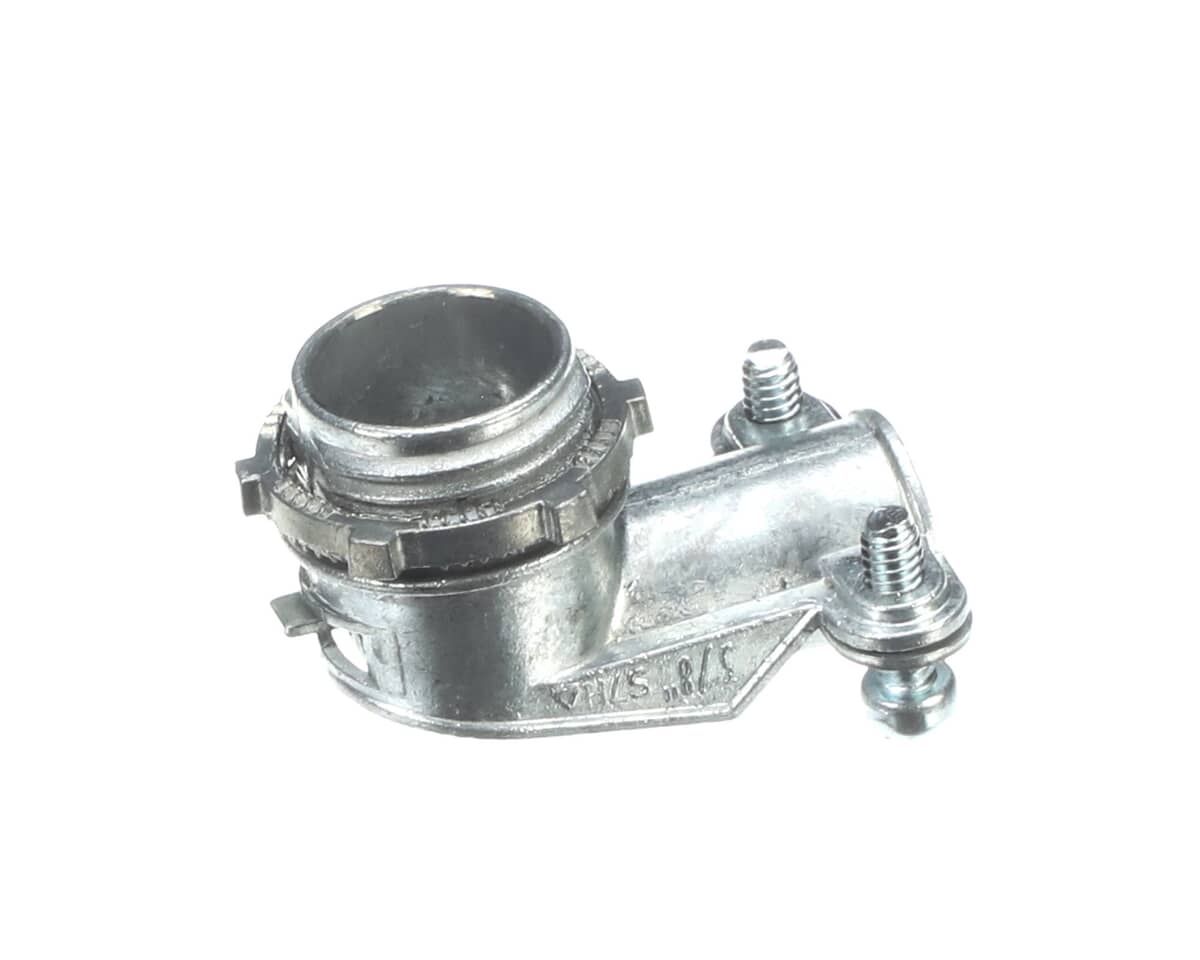 GROEN PARTS Groen Z004098 Elbow 90 Deg 3/8 - SKU GRZ004098