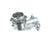 GROEN PARTS Groen Z004098 Elbow 90 Deg 3/8 - SKU GRZ004098