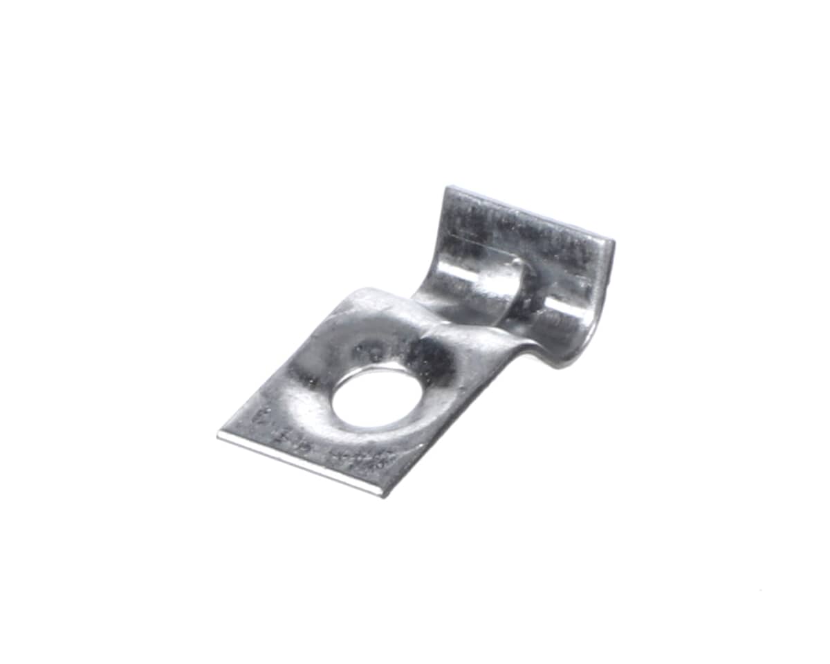 GROEN PARTS Groen Z005045 Clip 1/4 Duplex Tube - SKU GRZ005045