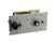 GROEN PARTS Groen Z005125 Control DC Adjustable 230V In - SKU GRZ005125
