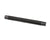 GROEN PARTS Groen Z005557 Nipple Blk 1/2 NPT X 8 Long - SKU GRZ005557