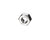 GROEN PARTS Groen Z005601 Nut Hex Head 1/4-20 - SKU GRZ005601