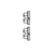GROEN PARTS Groen Z005654 Washer Lock #10 - SKU GRZ005654