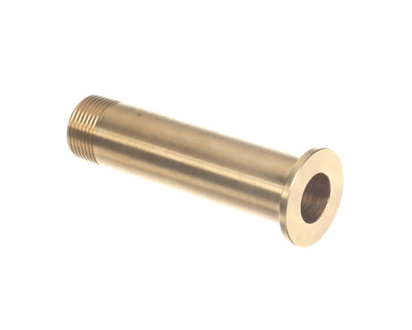GROEN PARTS Groen Z005902 Cap TDC/2 Pedestal Pcp - SKU GRZ005902