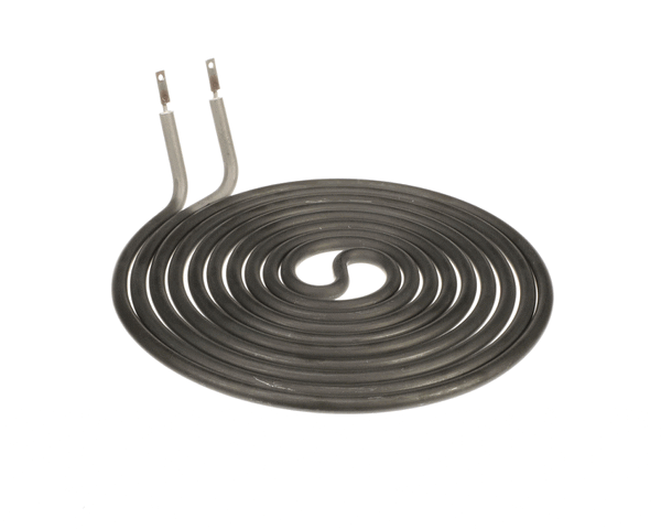 GROEN Z005980 ELEMENT ASSEMBLY 480V