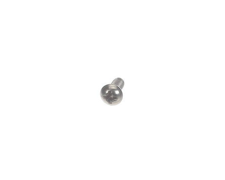 GROEN PARTS Groen Z006971 Screw Round Head #8-32 X 3/8IN Lg - SKU GRZ006971