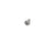 GROEN PARTS Groen Z006971 Screw Round Head #8-32 X 3/8IN Lg - SKU GRZ006971