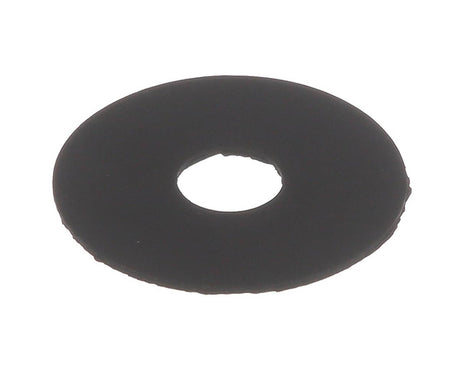 GROEN PARTS Groen Z006974 Washer Cover Plate - SKU GRZ006974