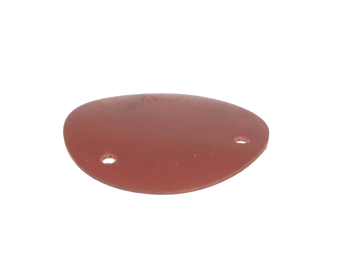 GROEN PARTS Groen Z006975 Seal Cover Plate - SKU GRZ006975