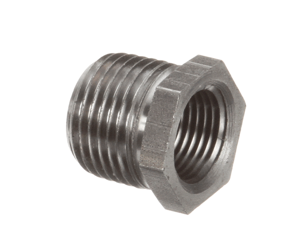 GROEN PARTS Groen Z007442 - SKU GRZ007442