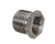 GROEN PARTS Groen Z007442 - SKU GRZ007442